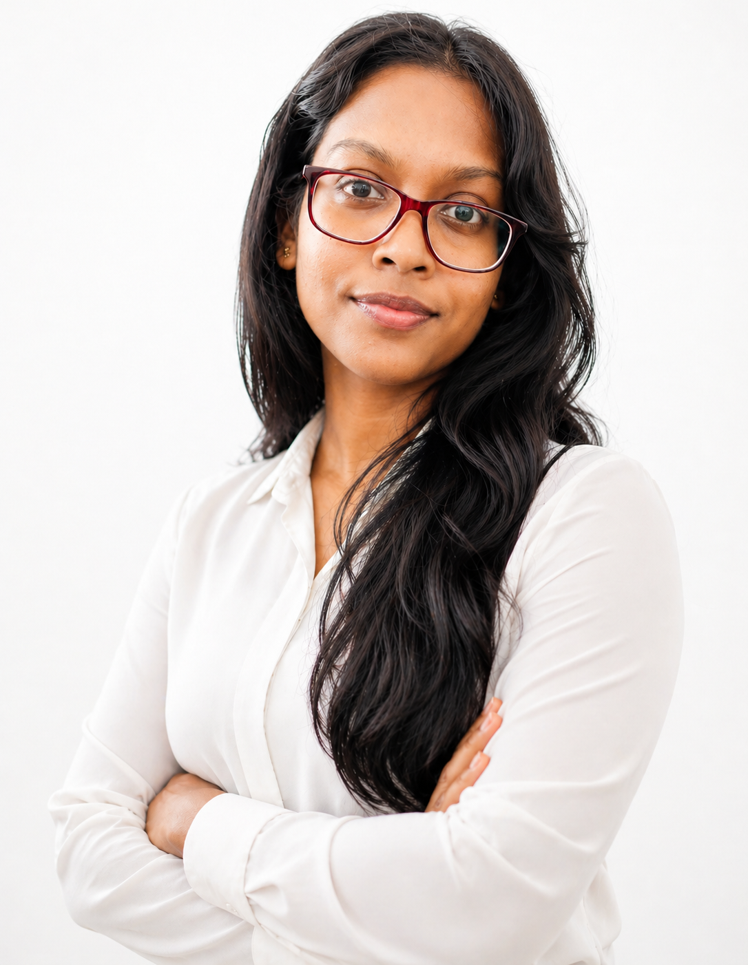 Gimhani Sachinthani